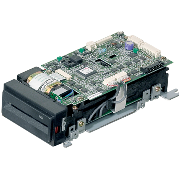 ICT3KT
