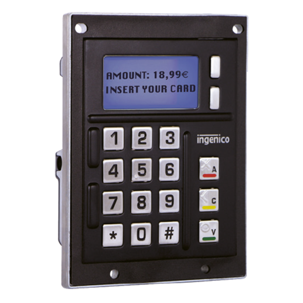 IUP250 LE