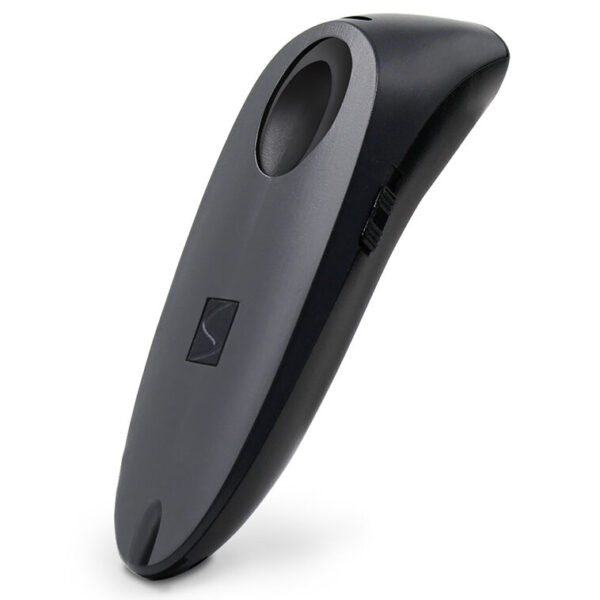 SCANNER PISTOLA